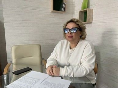 ������������ ��������� �������� ���������� ���� �����������