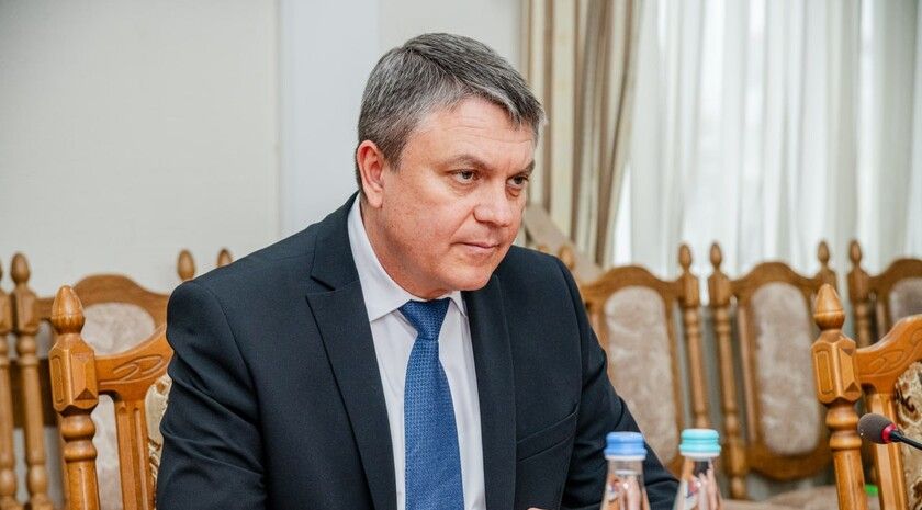 �������� �����-������ ���������� ����� ������ ������ ��������� � ��������