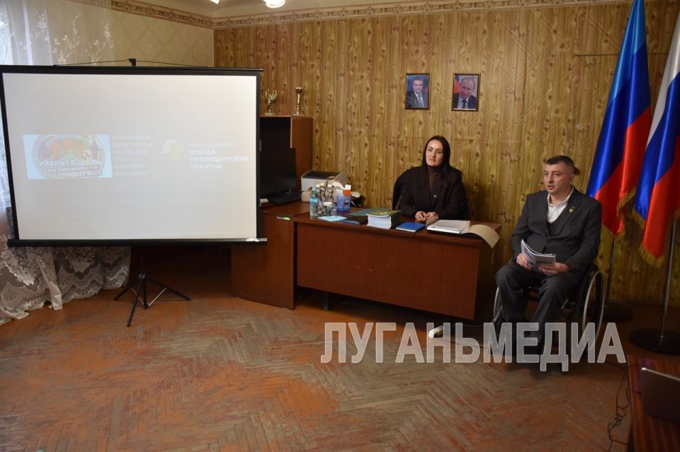 � ������������� ������ ������������ ��������� ��������� ��� ������� �������������� � ������ ������� ������������ ����������