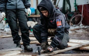 ���������� ��������� ������� ������������ ����� ����� � ������������ ������� ��� �����������