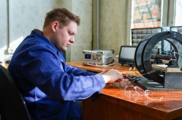 ������������ ����������� ��������� � ��� ������� ������� ��� ����������� ������������