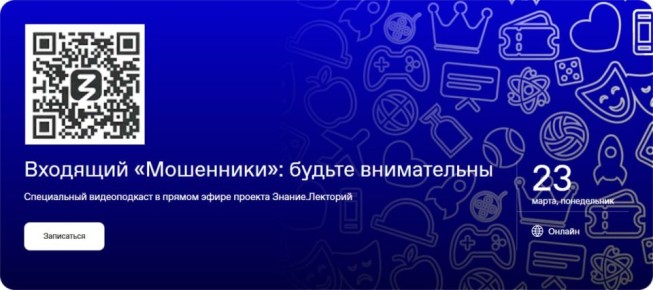 ���������� ��� �������������� � ������ ������ � ������ ������� �������.�������� ����������� �������� �������!