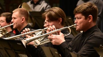 �������� �������� ����������� � �������� ��������� � ����� 135-����� ������ ����������