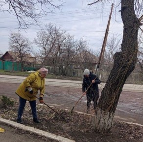 ���������� ������: ������ �������� ���������� � ���������� ������� �������������� ������