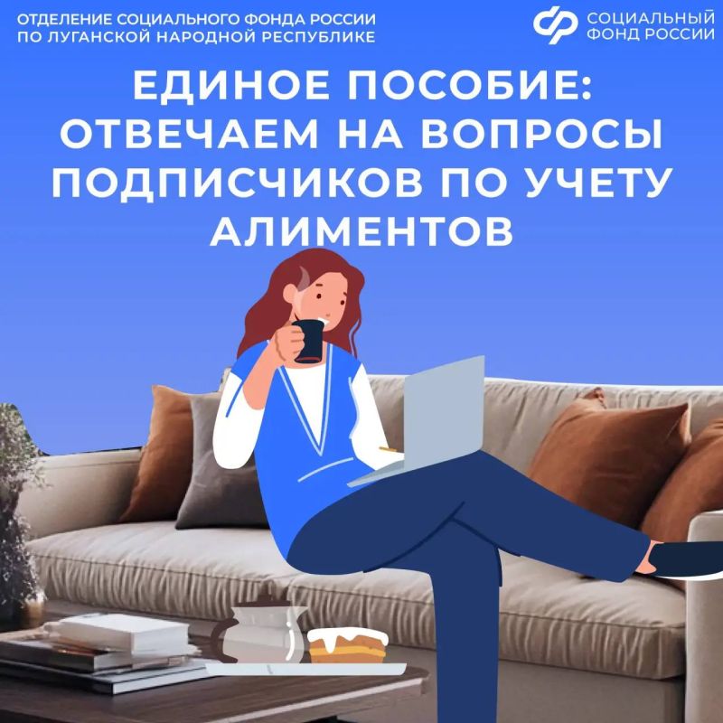 ����������� �� ����� ���������� ��������� �� ������ ����� ��� ���������� ������� �������?