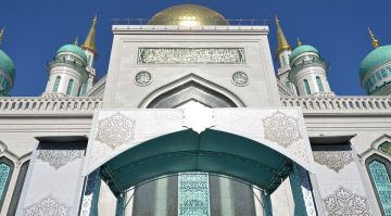 ���������� ������ ������ ������������� ����� � ���������� ��������� ����蠗 �����