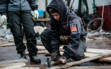 ���������� ��������� ������� ������������ ����� ����� � ������������ ������� ��� �����������