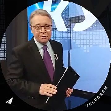 ����� 2030� � ����� ������ ��������� ��� ����� ��������� ����� �� �������� 24�!