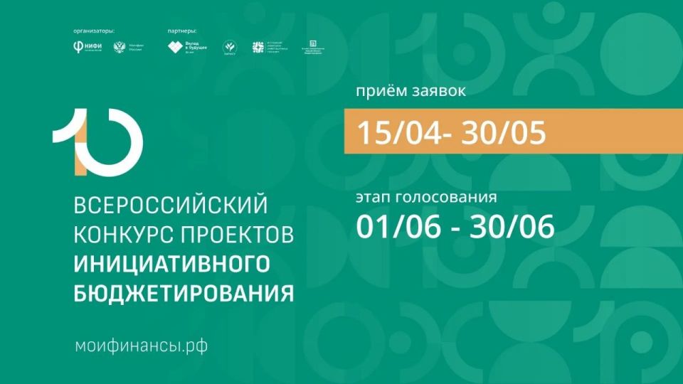 ������-����������������� ���������� �������� ������������ �������� ���������� ��������� ��� ��������� ������������ �������� ���������� ��������� ��������� � ���������� ���������� X �������������� �������� ��������...