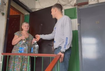 ������������ �������� �������� ���� ������������� ������� ������