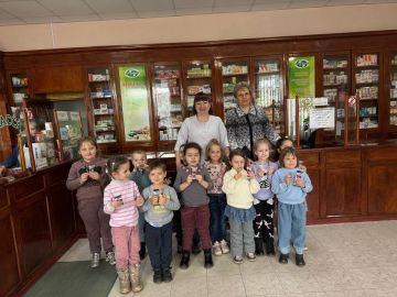 17 ����� � ����� ��� ������������ ����-��� "��������"�, ������ ��������� ������ ������������� ������������������ ������� � ���������� ��� �17 ��� ��� ����������̻ ������� �������� ���������