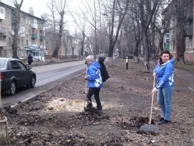 � ����������� ��������� ������� ������ ������� ������� � ��������� ����������