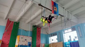 ��������������� ��������� �� ����������� ������� ������ � �������� ����� 130 ����������