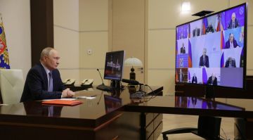 ����� ������� � ������� ������� �������� ������� ���