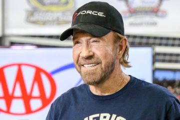 ��������� ���� ��� ������ � ��� ���� 86 ���, � ���