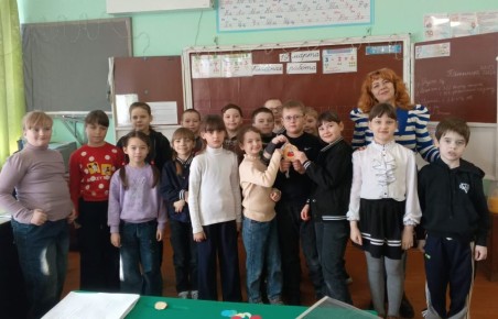 19 ����� � ������������ ������-�������������� ��������� �1 ���������� ������� ��������� �������� ���������� �����������, ������������ �� ��� ����������