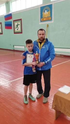 ������ �� ������� �� �������� ���� � �������� ���� ������� ��������!