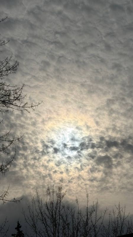 ������� - ���� ��������� �������������, ��� ��������������� �����