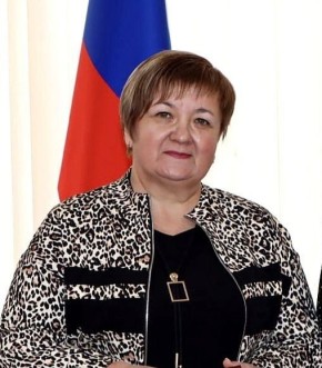 Уважаемые жители Лутугинского муниципального округа!