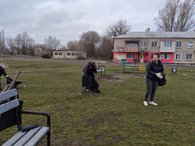 � ��������� �������, ����������� � ������� ������ �� ���������������� ��� �������������, �. ��������������, �. ����������, �. ���������� ������ ����������������� ���������