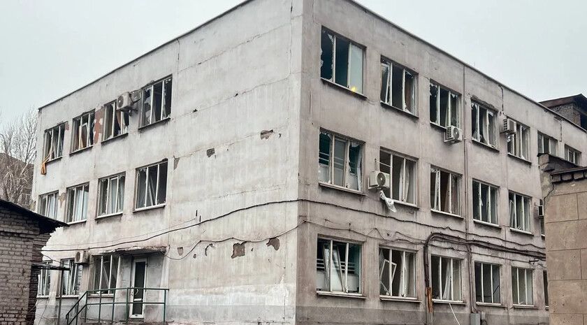 ���������� ���� ������� �� �������� ��������, ������ ���� ������������ � ��������