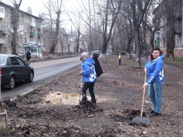 � ����������� ��������� ������� ������ ������� ������� � ��������� ����������