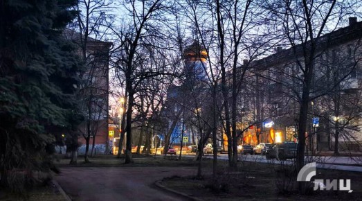 ��������� ������������ 21 ����� � ��� �� 13 �������� �����, ��������� ����� � �����