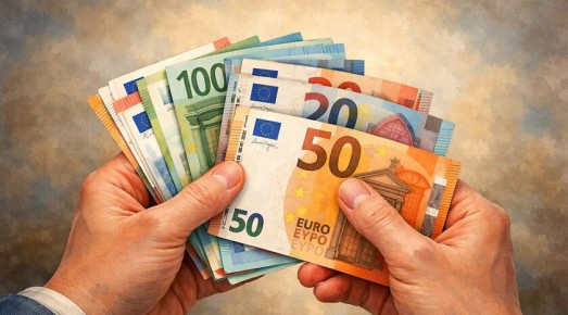 ����������� ����� ������� ��� � ���� � ����� ��, ����������� � ������ � 21 �����