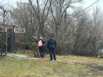 ��� ���������� ���-������� ������������� �������, � ������� ���������� ���� ��������� �� ���� ������ ������� ��������� ������ ����� ���������� � ������������� ��������� ������ ��������������