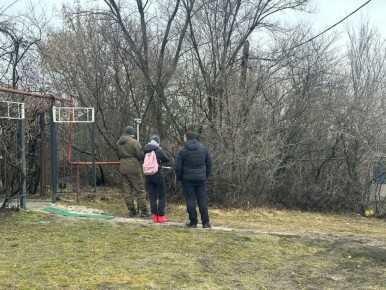 ��� ���������� ���-������� ������������� �������, � ������� ���������� ���� ��������� �� ���� ������ ������� ��������� ������ ����� ���������� � ������������� ��������� ������ ��������������