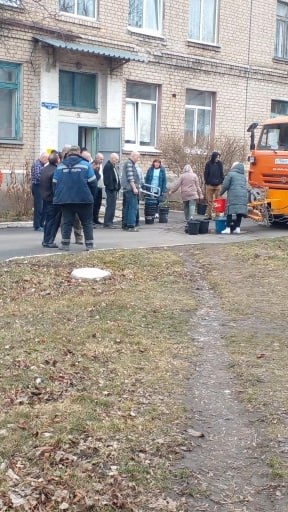 Уважаемые жители Перевальского муниципального округа!