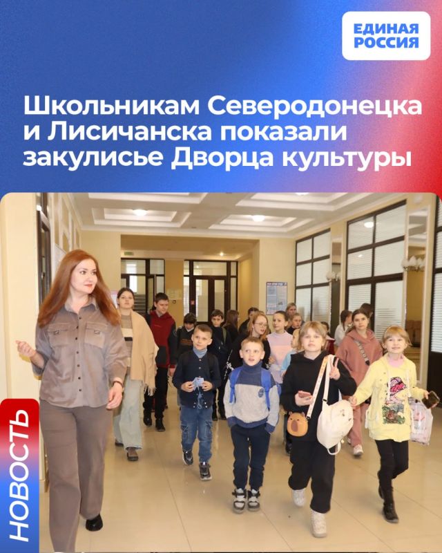 ���������� ������������� � ���������� �������� ��������� ������ ��������