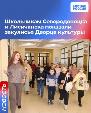 ���������� ������������� � ���������� �������� ��������� ������ ��������