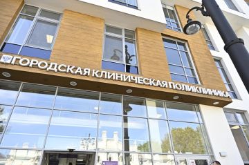 Сотрудничество Прикамья и Северодонецка продолжается