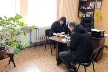 ������� ��� �������� ������� ���� ������� ������������������