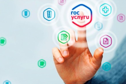 ��� ����� ���������. ���� ���� ����������