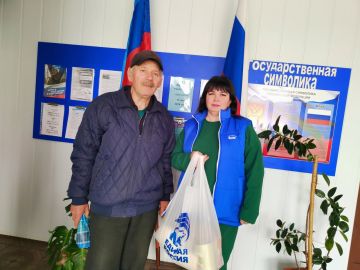 ��������� ������� ������ ������� ����������� ������ ������� ���