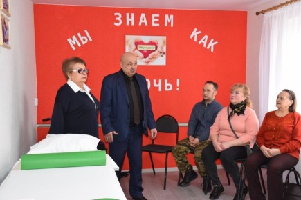 �������������� ���� �� �������� ���������� � ���������� ������ �������� � ��������