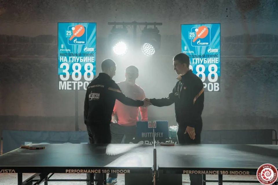 ���� ������: ������������ ������ � ���������� ������ � ������� �����