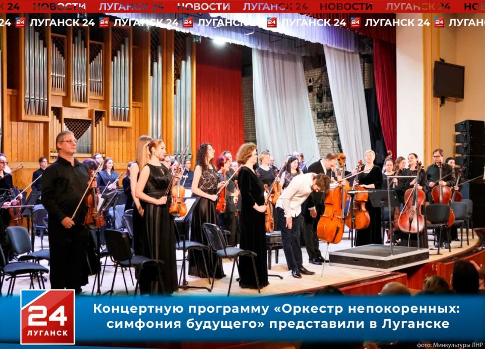 ���������� ��������� �������� ������������: �������� �������� ����������� � ��������