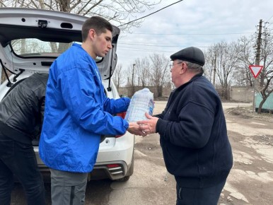 � ��������. ��-�� ������� �������� � �������������� ��������������� ������ � ������� ��������� �������� ������������� ������ ������������ ������ �������� ���� �������