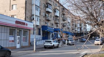 ��������� �������� ��������� ������� � ������� �� ������ ����������, ������� ��������� � ������� ������, �� � ���������� ���� �������� ������ �������