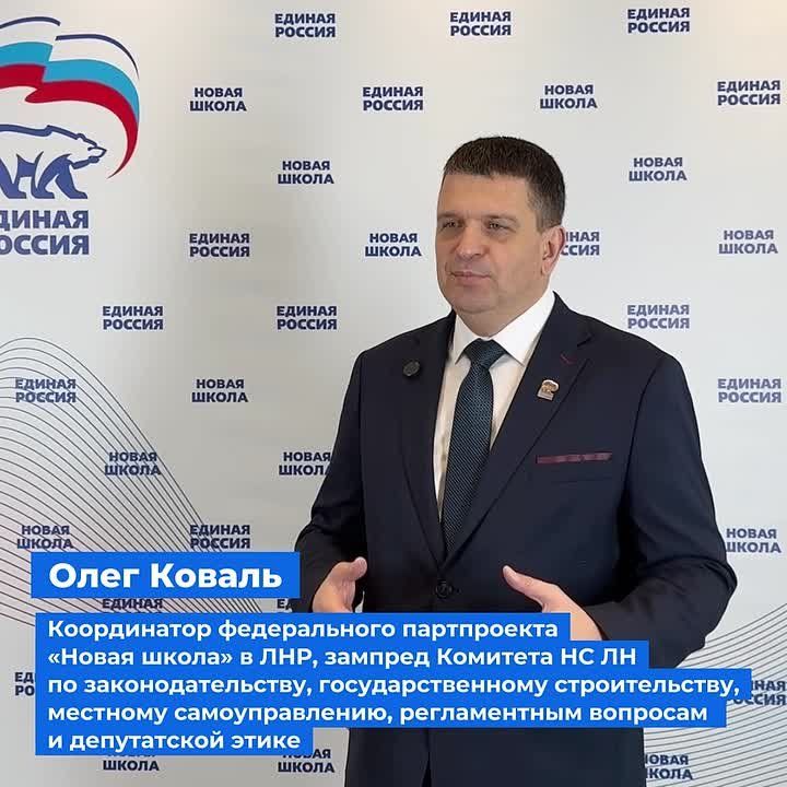 ���� ������, �������� ��������������� ������ ������������ ����������� ������� ������ #����������, ������������ ����������� ����������� � ��������� �������� ����������, ������� ��������� ������ ��� � � ���������� �����������...