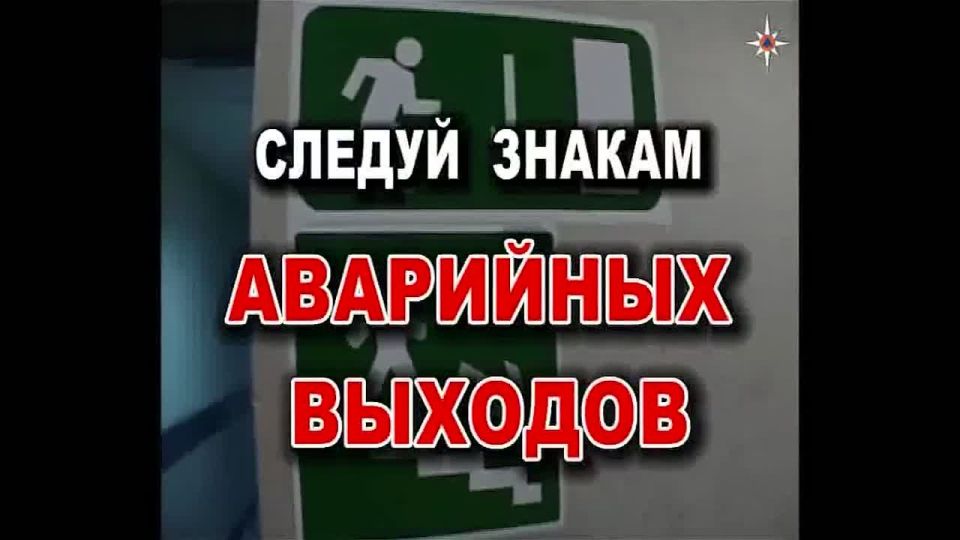 ������� ��� ��������� �� ������