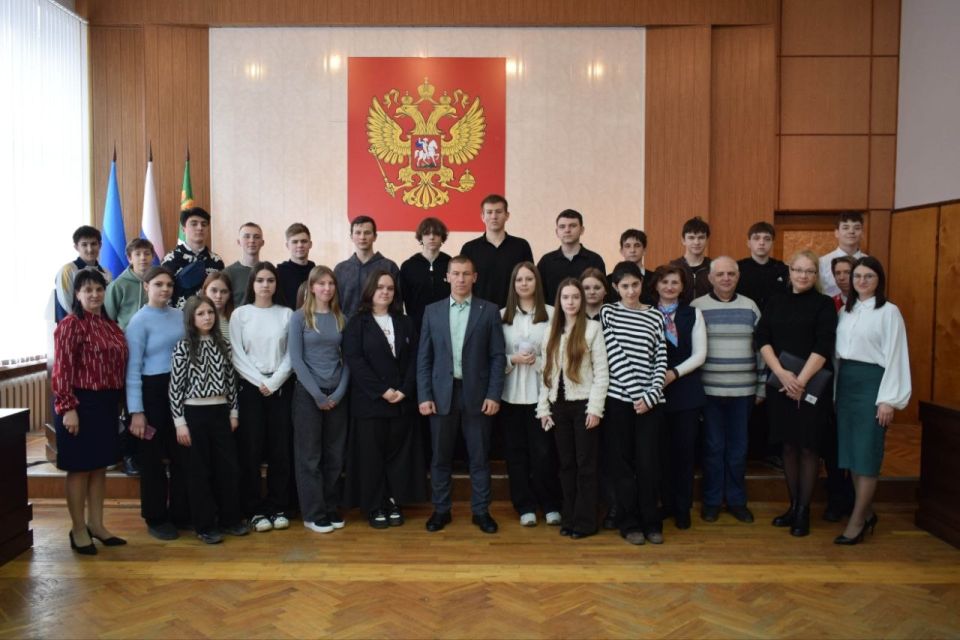 ������ �������: � ������������� ���������� ������ ����� ���������� ���������� ������ ������������������ ����������� ��� �������� ������� ������� ����� ����