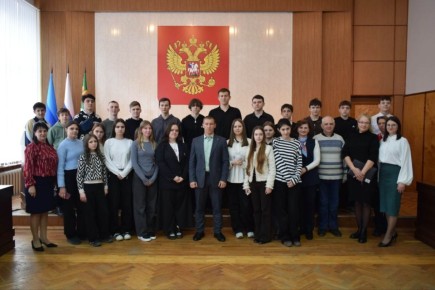 ������ �������: � ������������� ���������� ������ ����� ���������� ���������� ������ ������������������ ����������� ��� �������� ������� ������� ����� ����