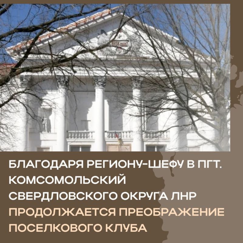 ������������ ���� ���������� ��������������� ������������� ���������� ����
