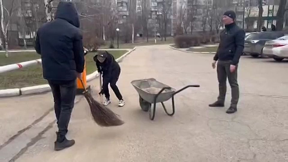 �������� �����������: ������� ��������� ������������� ���������