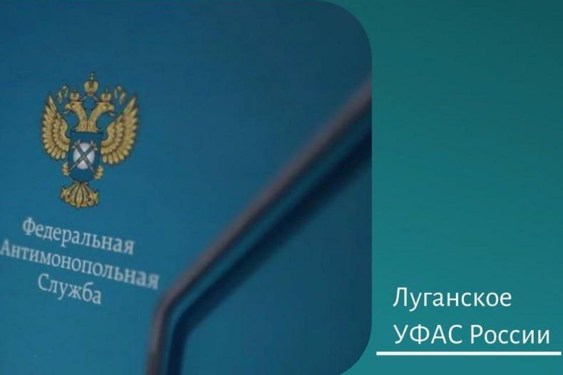 ��������� ���� ������ ���������� � ������ �������� ����� �� �������� ����� ��� �� ������