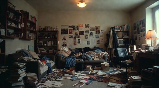 �������ࠗ �������? ����� ��� ����� �� �������, � ��������